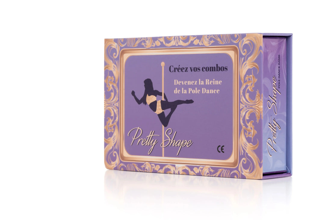 Les bienfaits du pole dance pour la santé physique et mentale