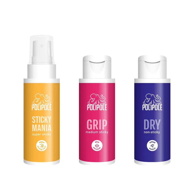 Grip-de-Pole-Dance-Découvrez-nos-grips-de-pole-Dance Pretty Dancer Shop