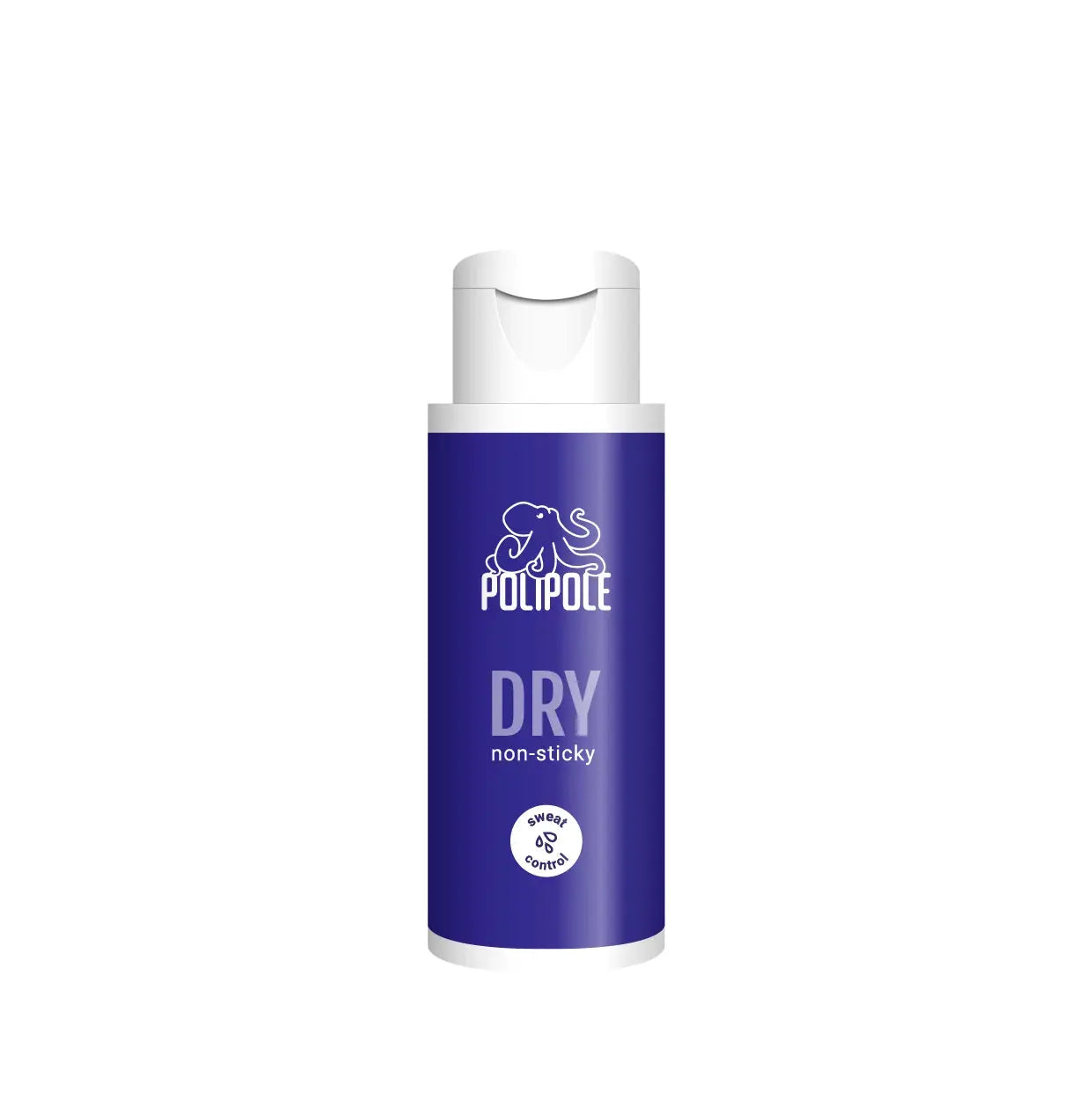 Polipole - Dry - Grip de Pole Dance - Pretty Dancer Shop