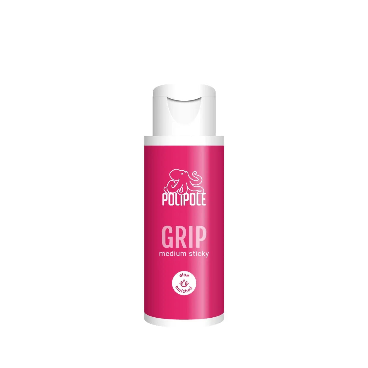 Grip de Pole Dance - Polipole - Grip - Pretty Dancer Shop