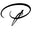 Pretty Dancer Shop logo
